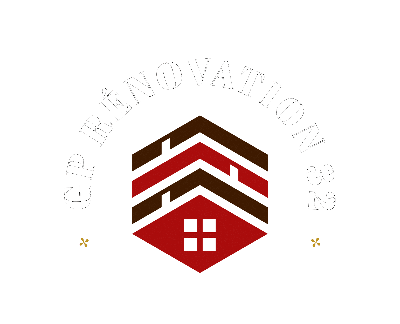 GPrenovation